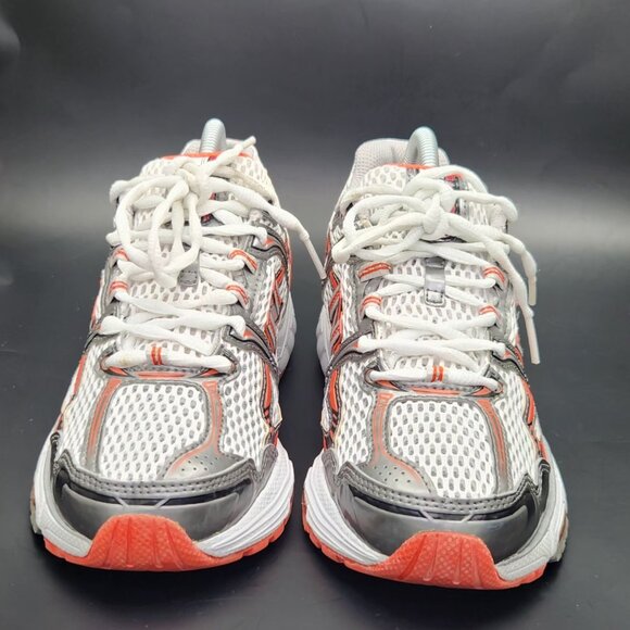 New Balance 1063 (2009) - Picture 3 of 6